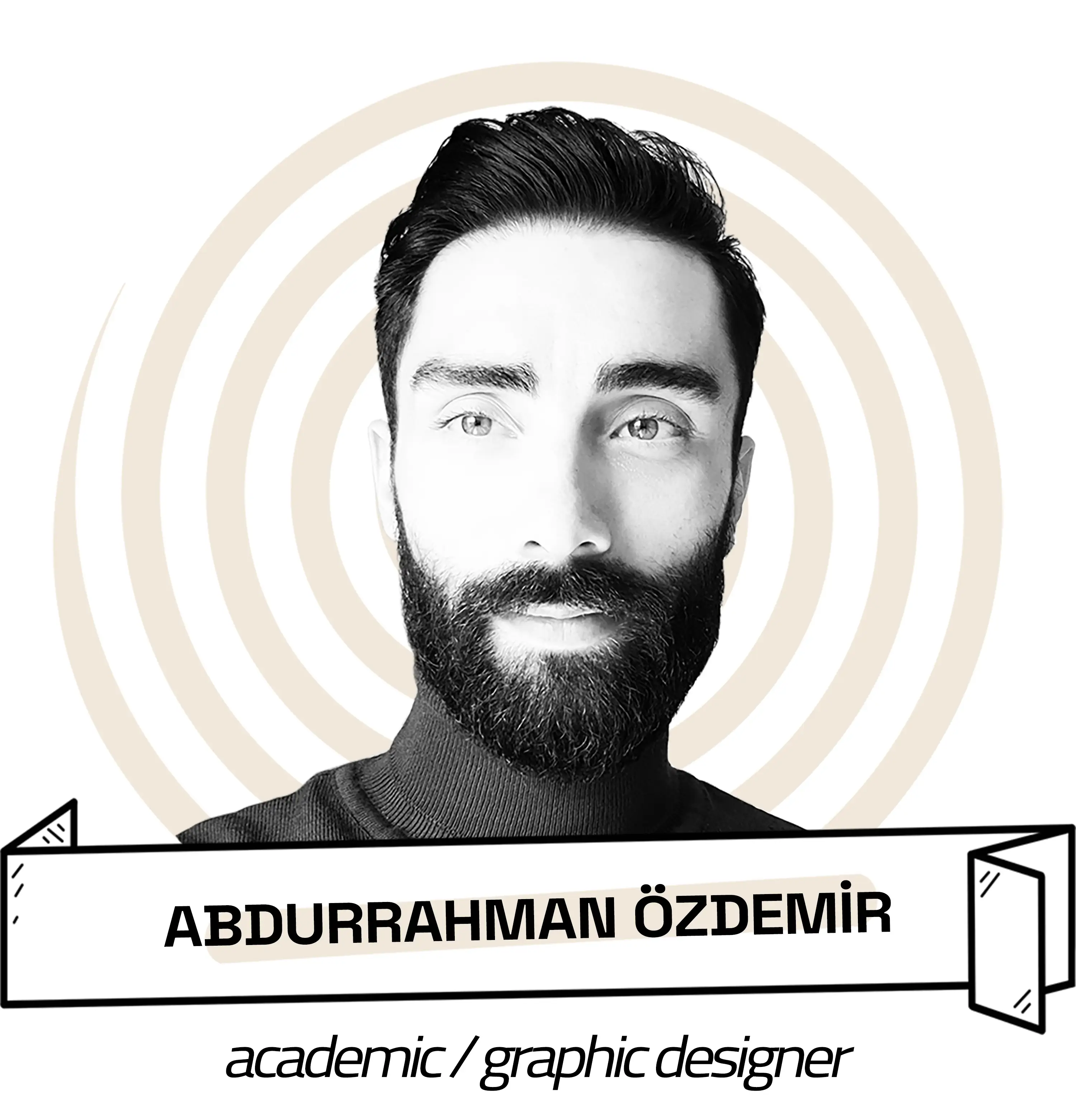 ABDURRAHMAN OZDEMIR 25