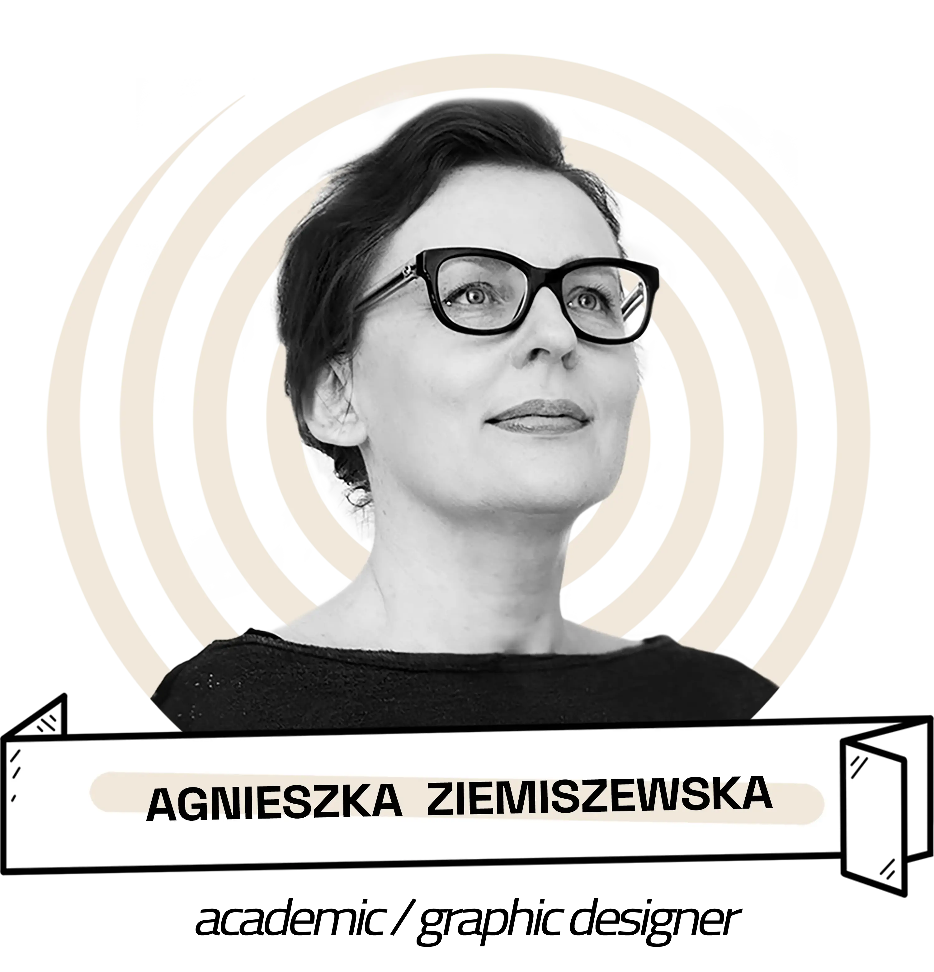 Agnieszka Ziemiszewska 25