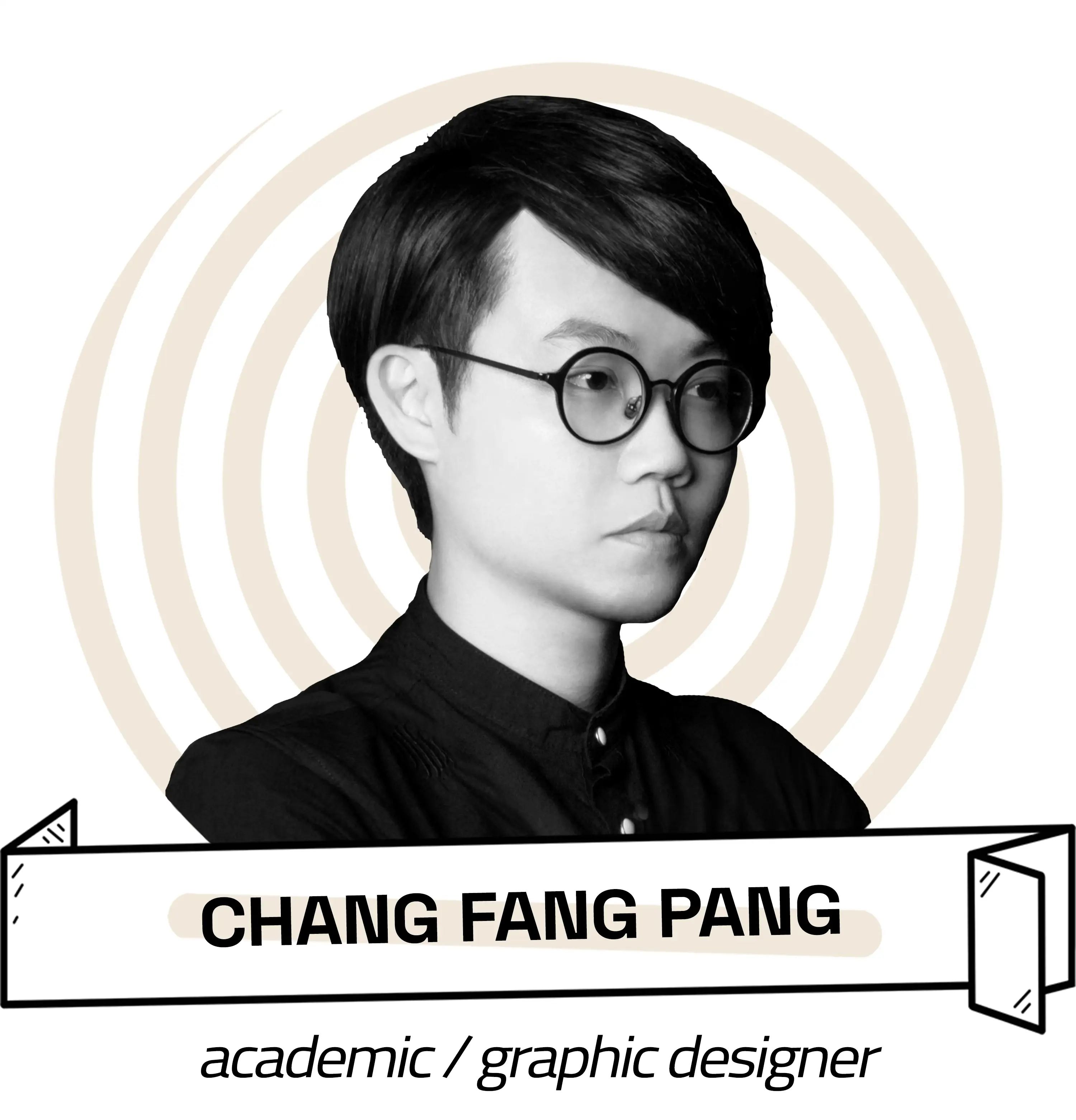 Chang Fang Pang 25