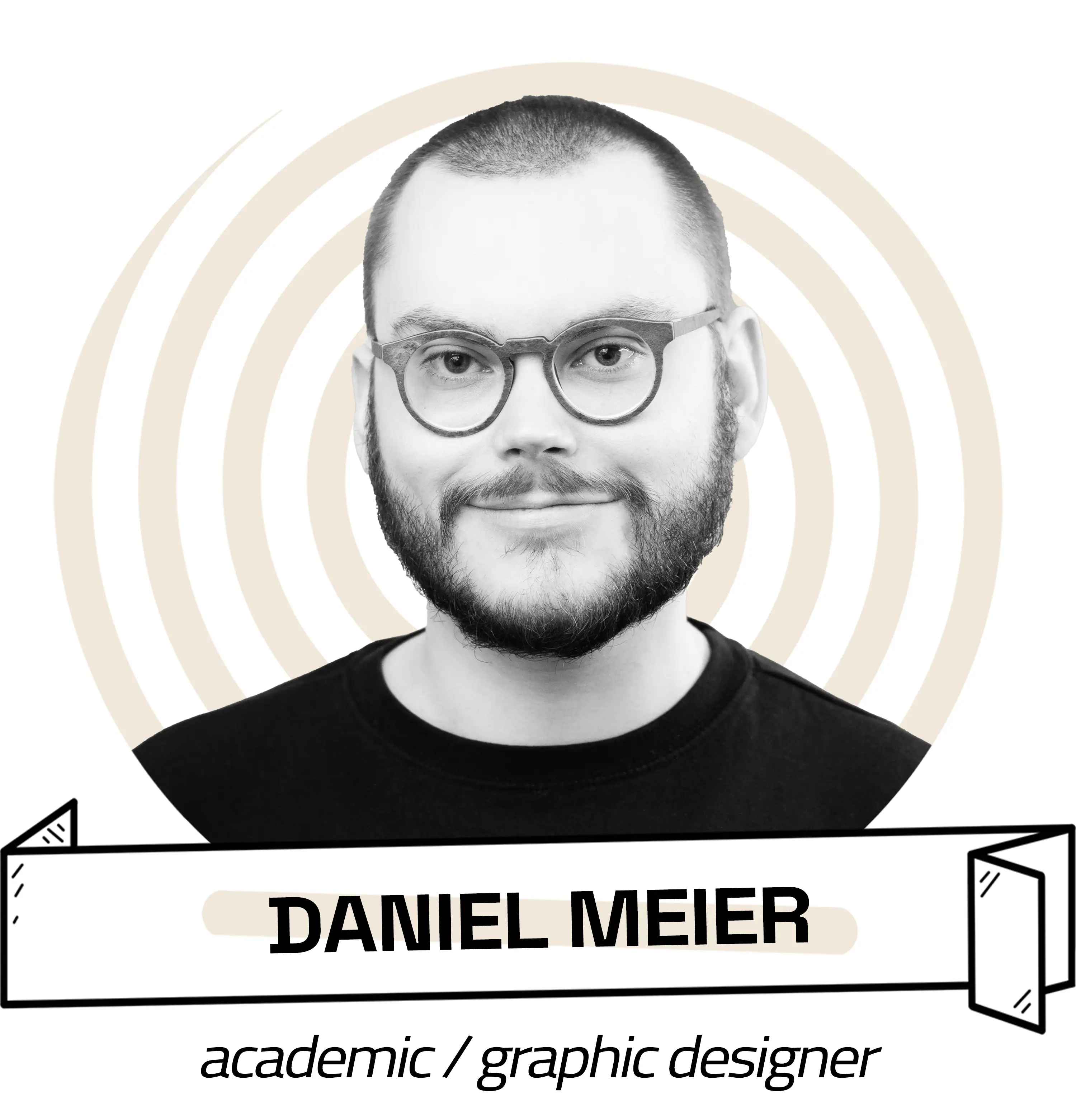 DANIEL MEIER 25