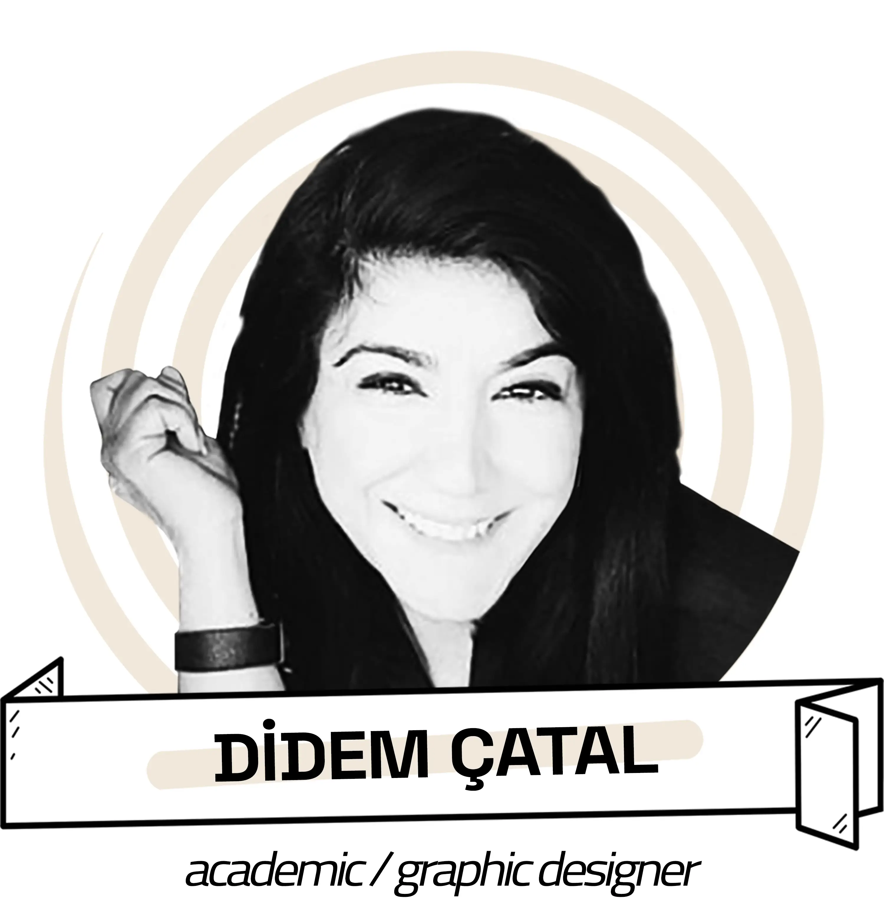 DIDEM CATAL 25