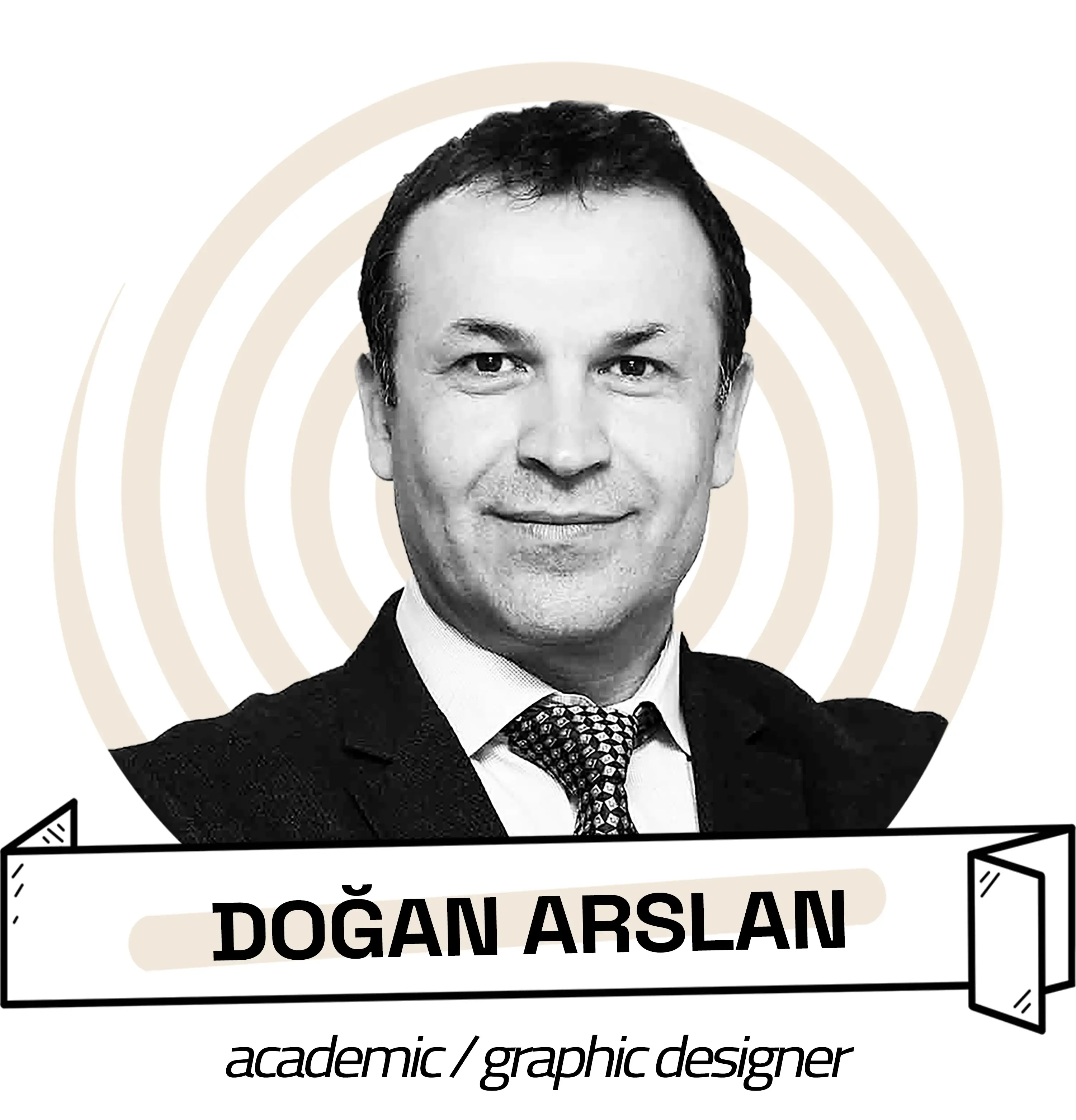 DOGAN ARSLAN 25