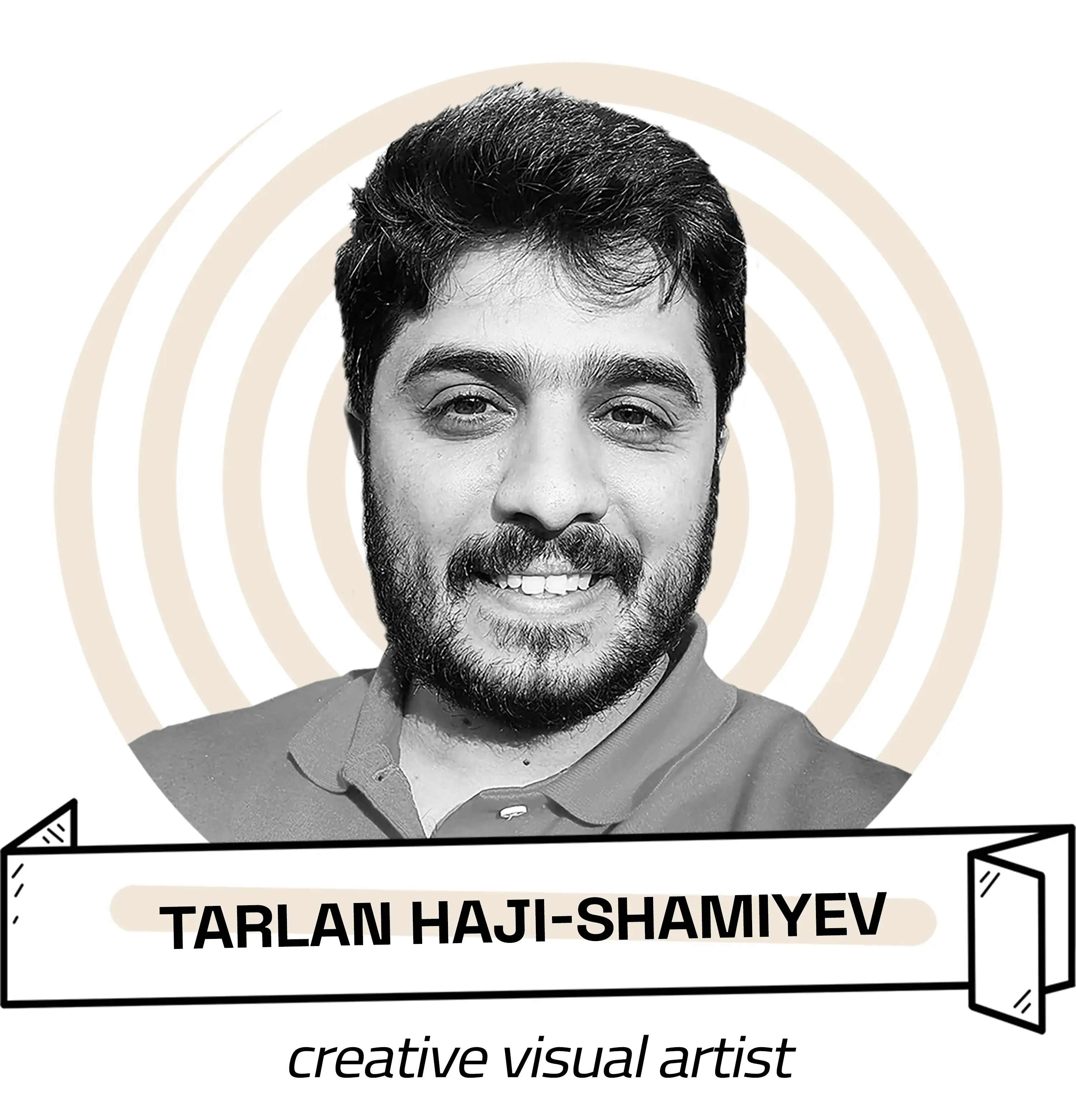 Tarlan Haji Shamiyev 25