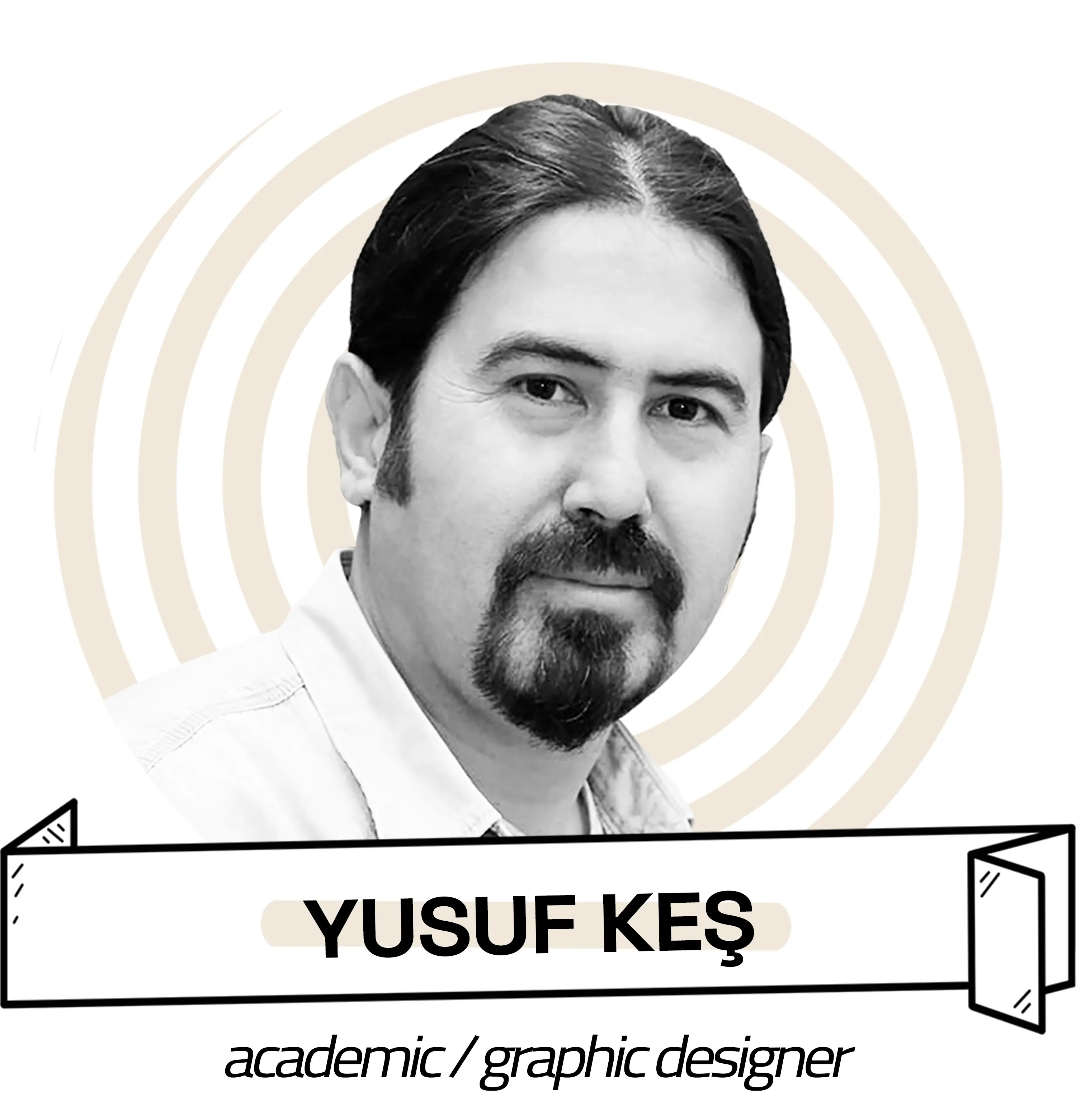 YUSUF KES 25