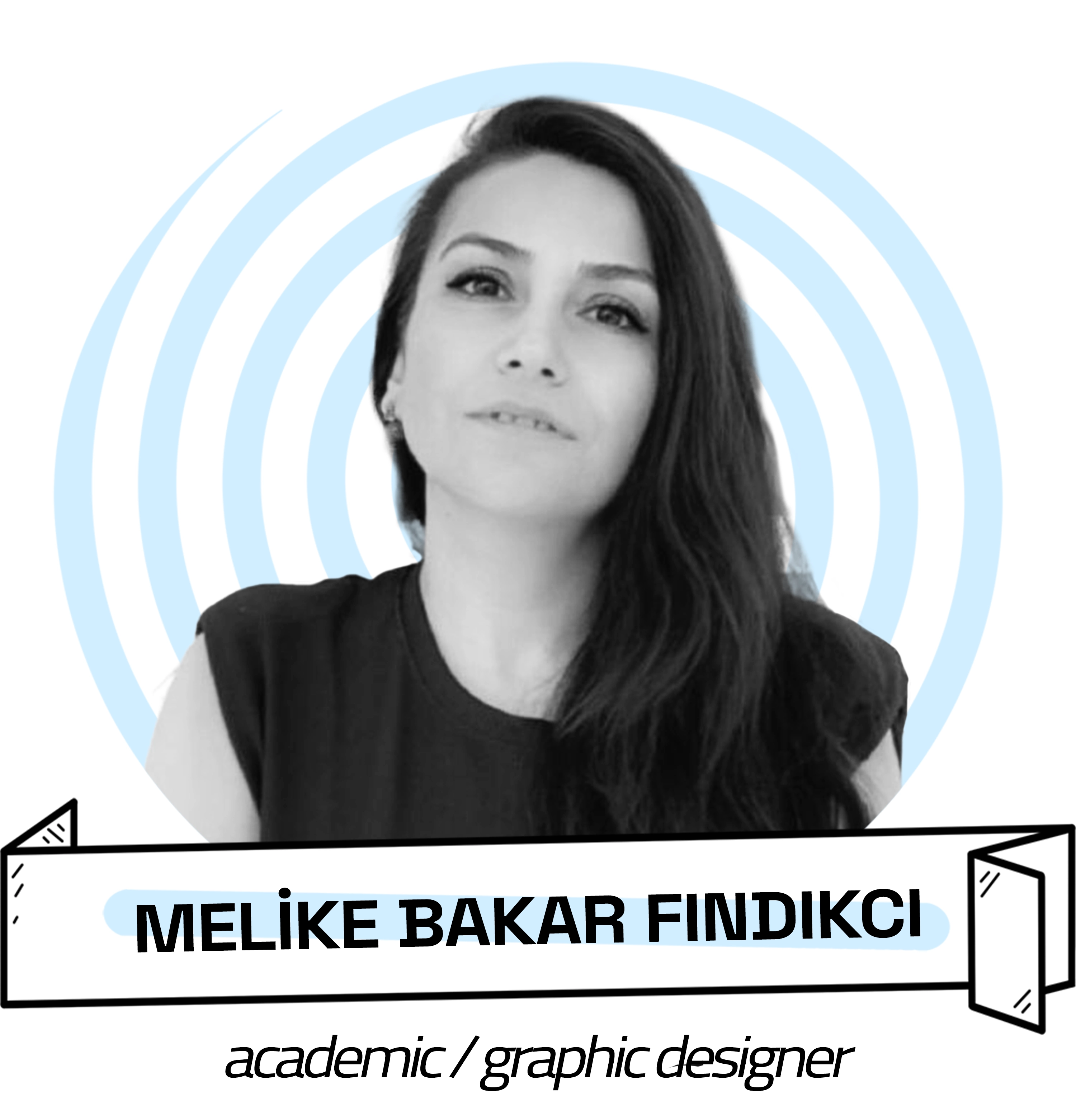 MELIKE BAKAR FINDIKCI