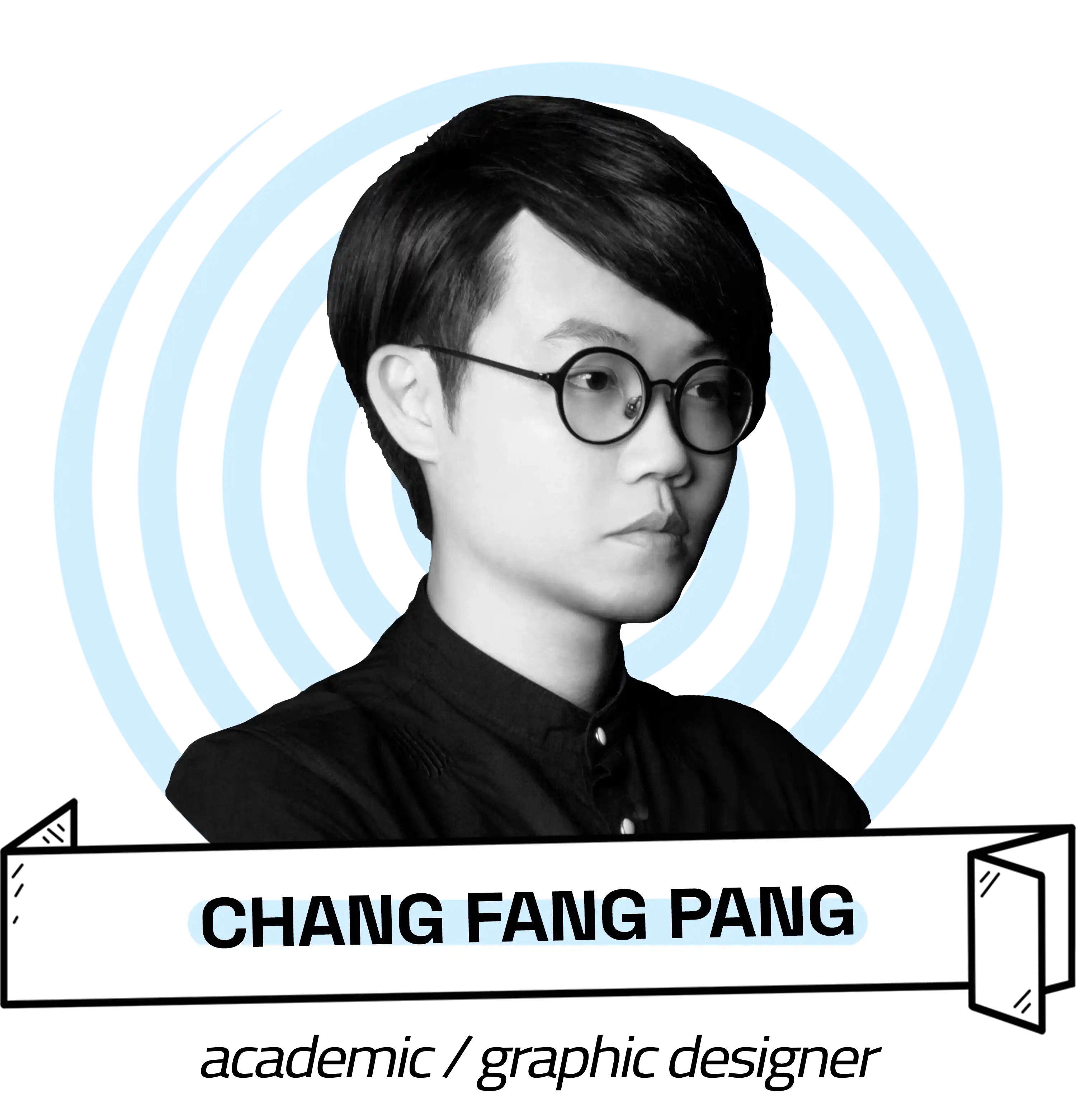 biah CHANG FANG 2