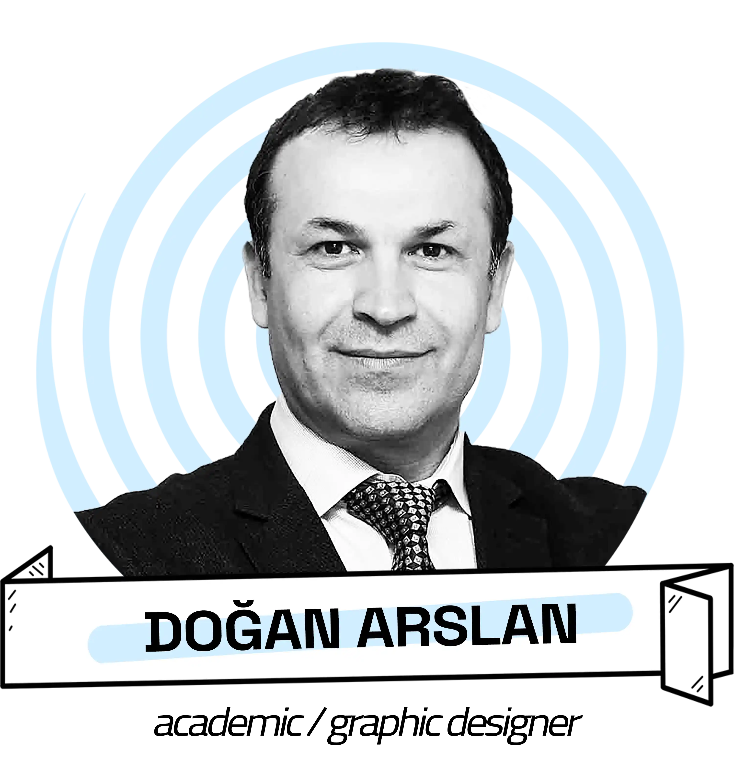 biah DOGAN ARSLAN 2