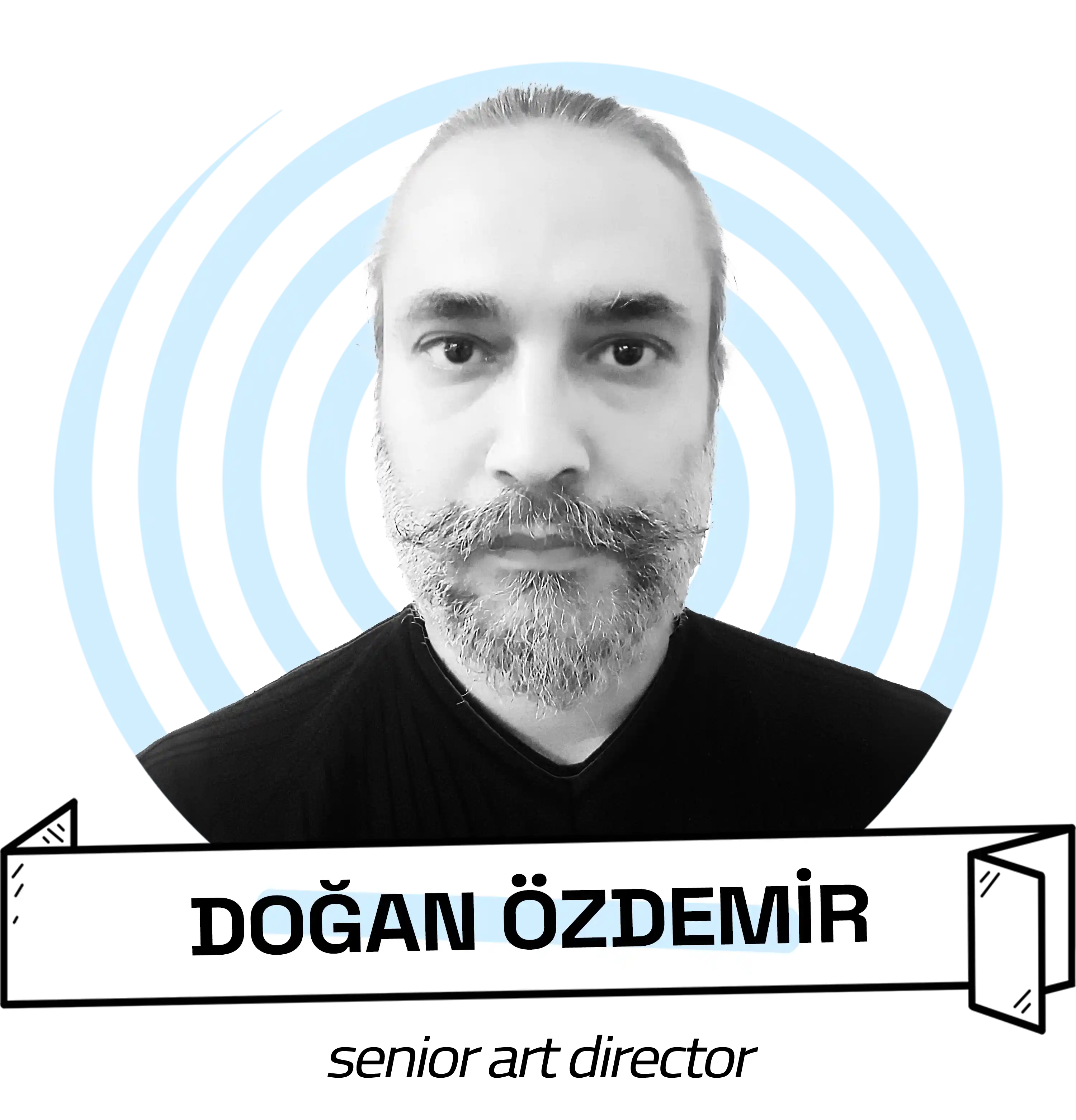 biah DOGAN OZDEMIR 2