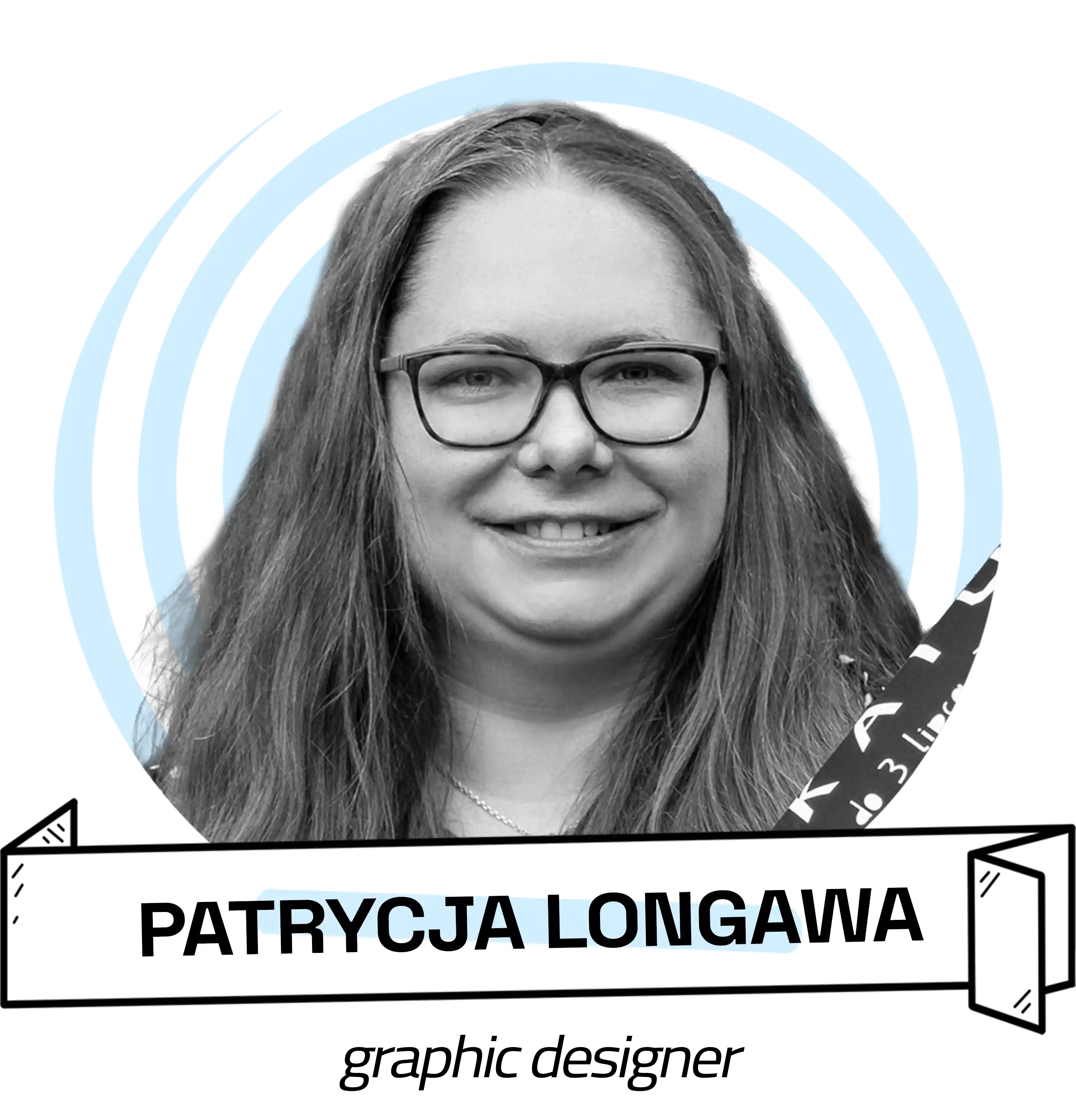 biah Patrycja Longawa 2