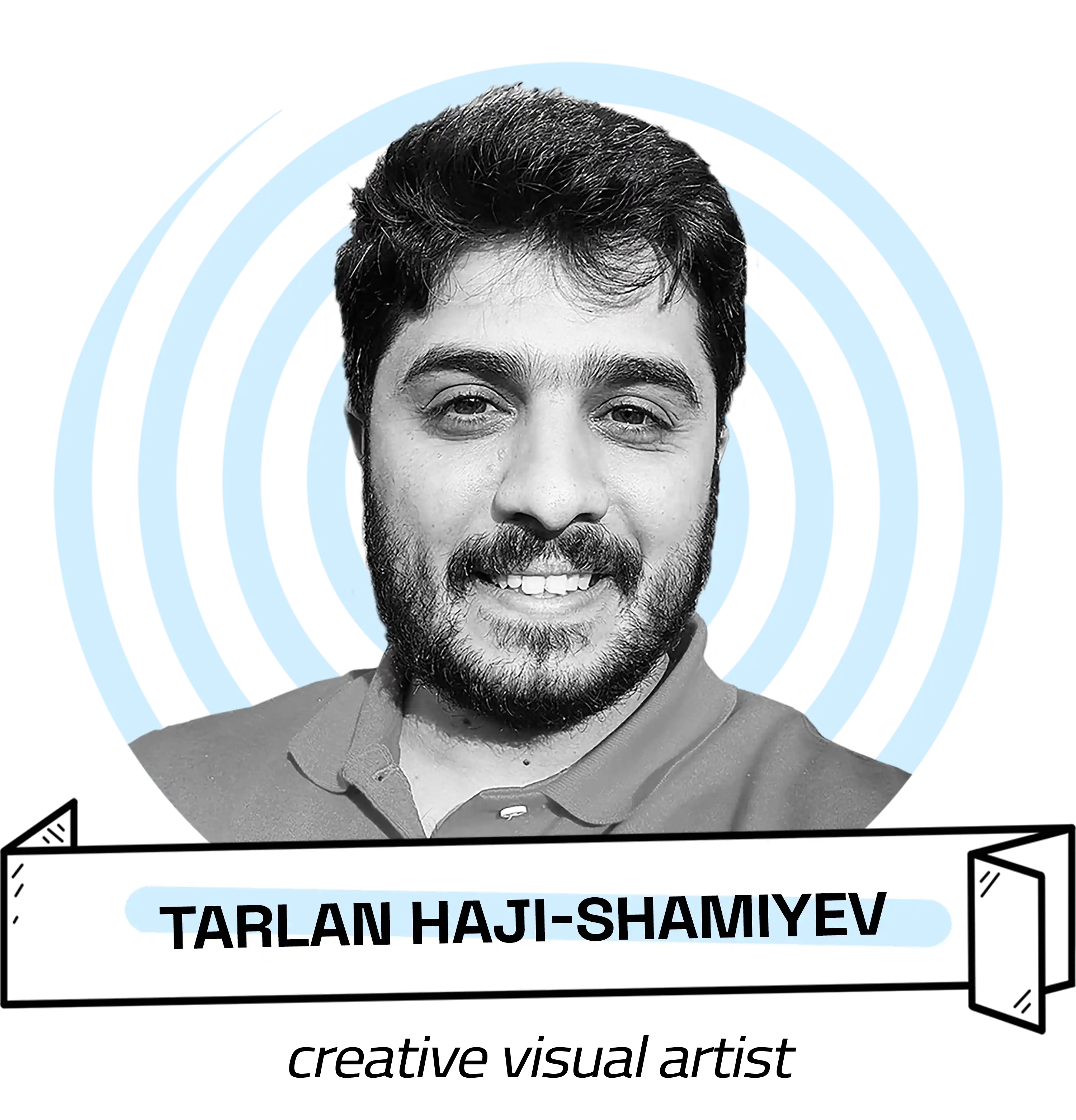 biah Terlan Hacisəmiyev 2