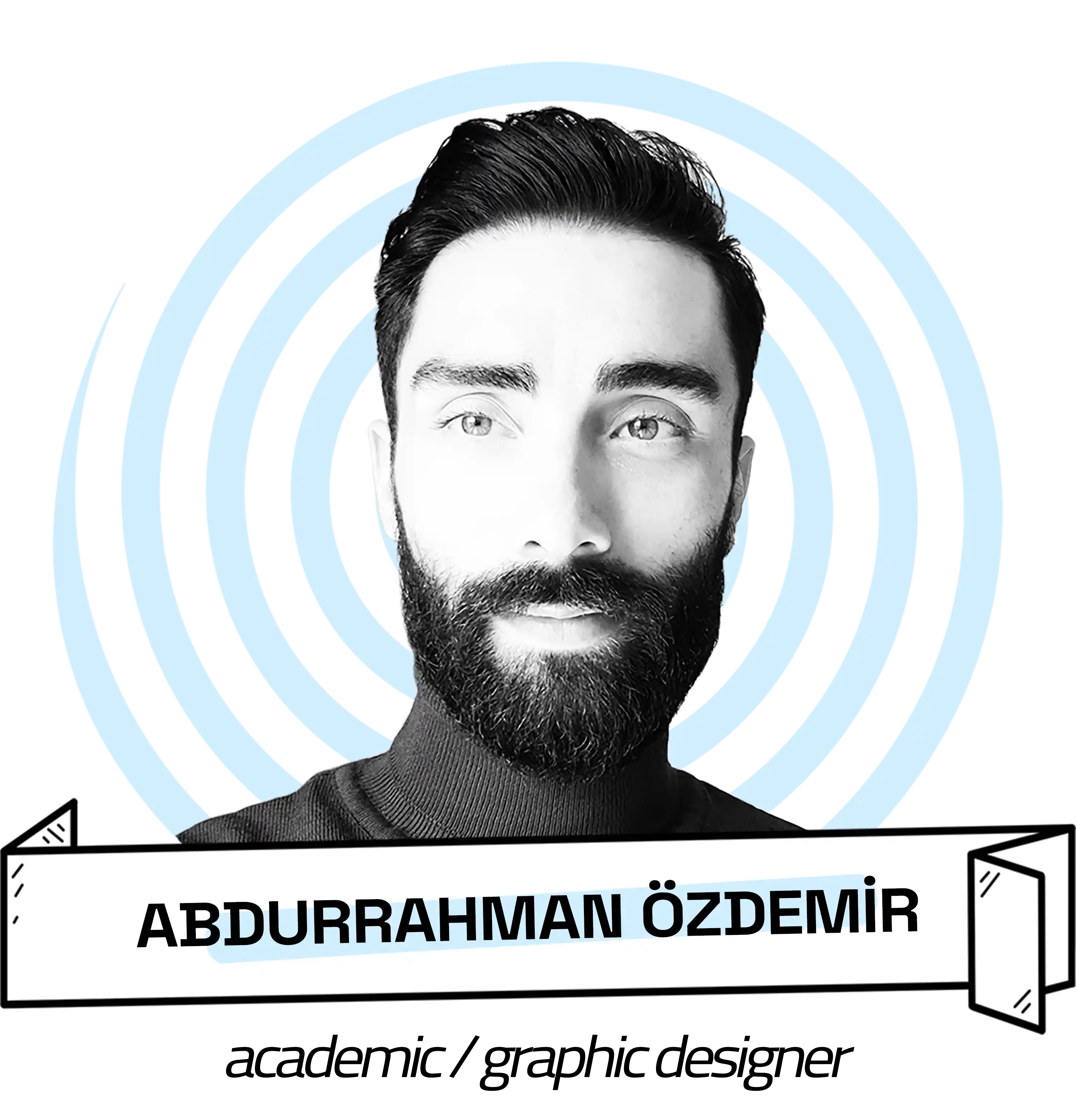 biah abdurrahman ozdemir 2