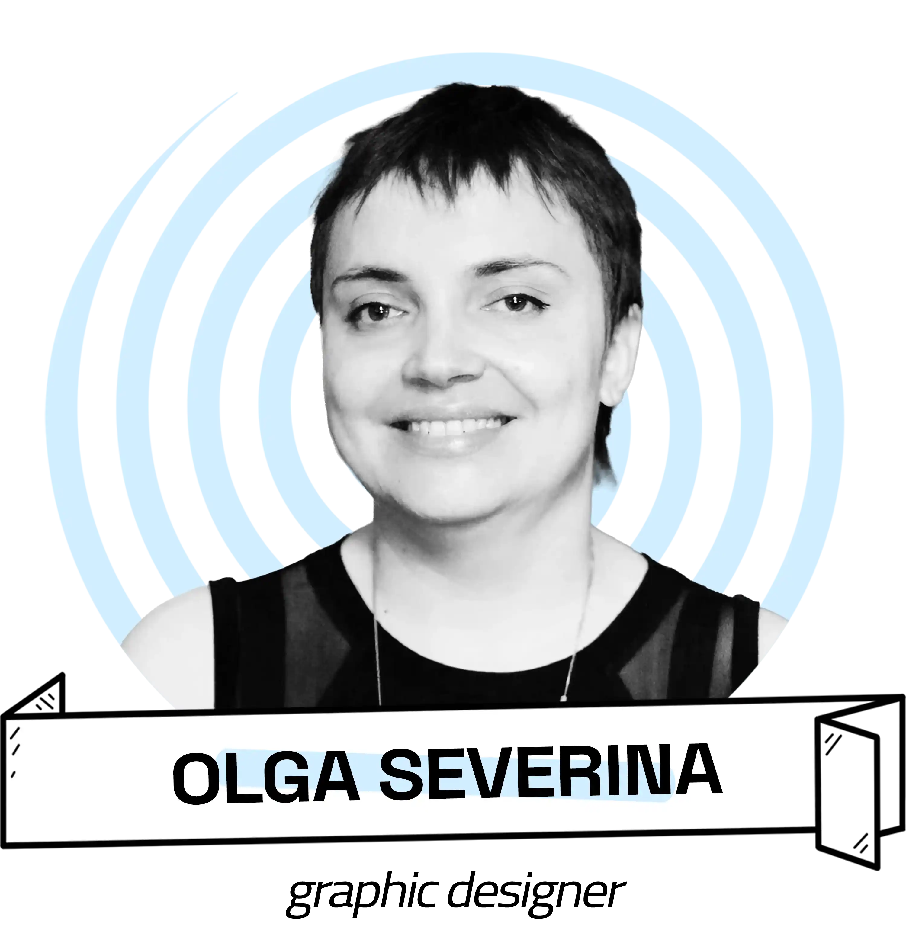 biah olga severina 2